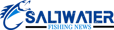 Saltwater Fishing News